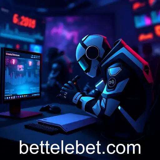 telebet