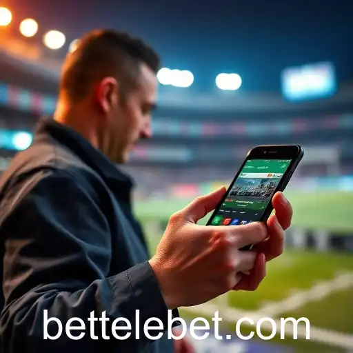 telebet