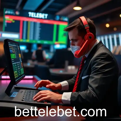 Casino Games