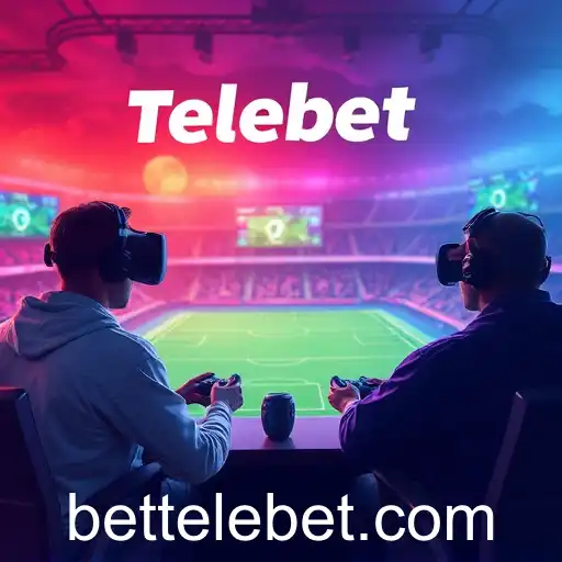 telebet