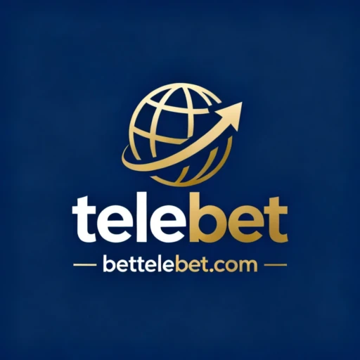 telebet