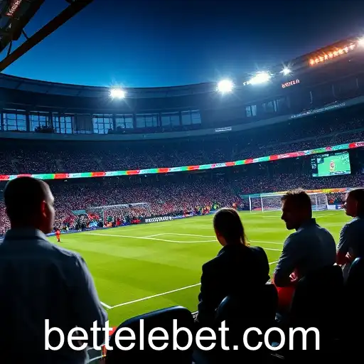Live Betting