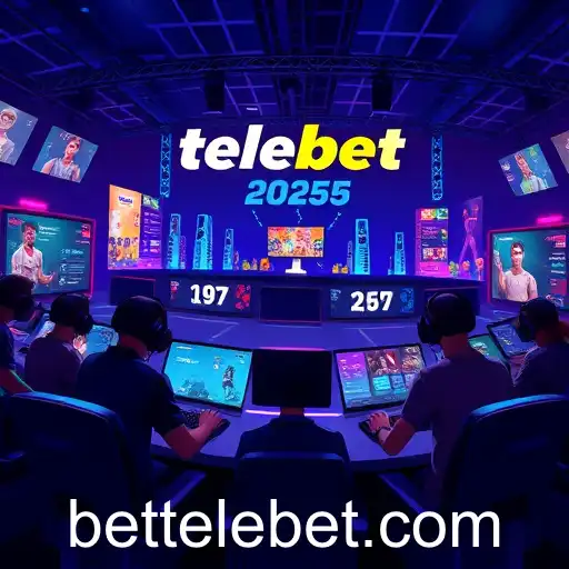 telebet