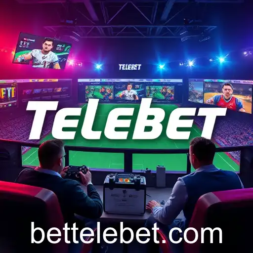 telebet