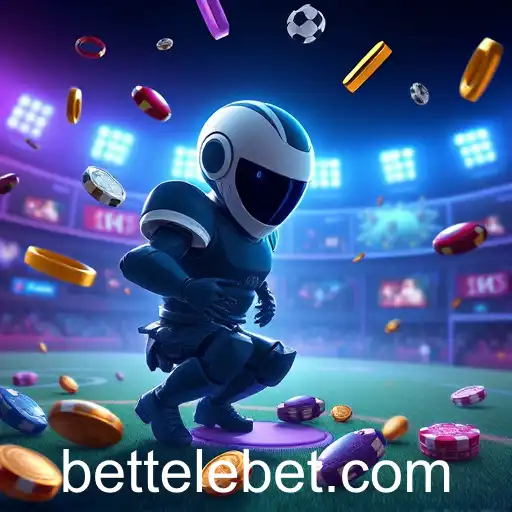 telebet